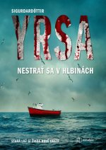 Nestrať sa v hlbinách