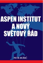 Aspen institute a nový světový řád