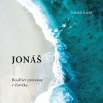 Jonáš