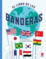 LIBRO DE LAS BANDERAS, EL