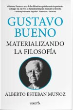 GUSTAVO BUENO