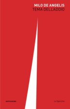 Tema dell'addio
