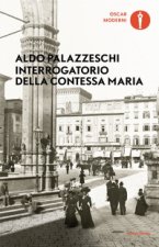 Interrogatorio della Contessa Maria