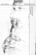 Pachiderma