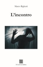 incontro