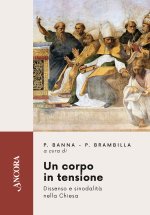 corpo in tensione. Dissenso e sinodalità nella Chiesa
