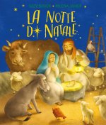 notte di Natale