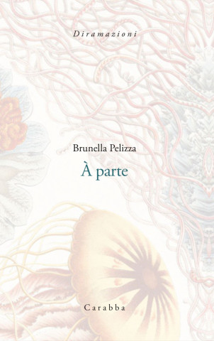 À parte