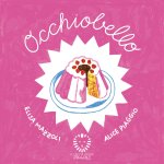 Occhiobello