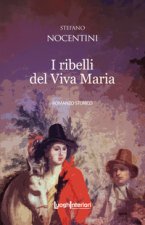 ribelli del Viva Maria