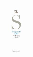 Scagionate stelle