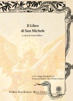 libro di San Michele