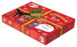 Bing. Christmas box