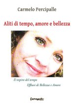 Aliti di tempo, amore e bellezza. «Il respiro del tempo»-«Effluvi di bellezza e amore»