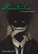 Monstrilio