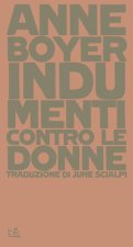 Indumenti contro le donne