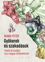 Gyökerek és szakadások