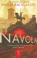Navola