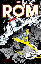 ROM T03