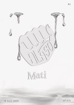 Mati - Alaso n° 6