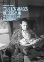 Tous les visages de Bergman