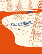 Road adventures