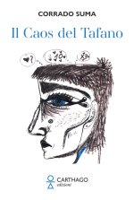 Caos del Tafano