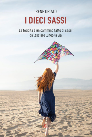 dieci sassi