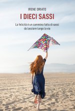 dieci sassi