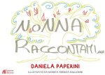 Nonna raccontami