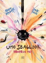 sbaglio? Proprio no!