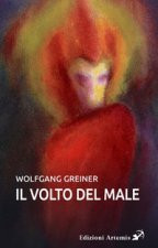 volto del male