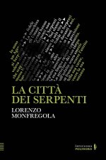 città dei serpenti