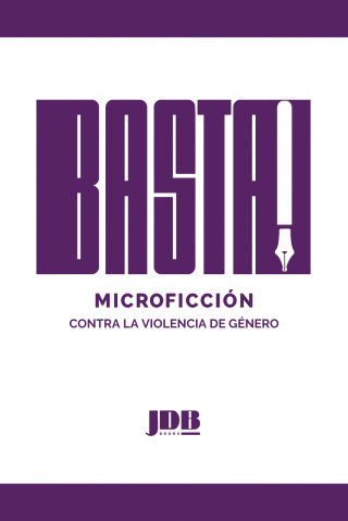 Basta