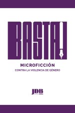 Basta