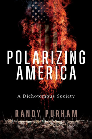 POLARIZING AMER