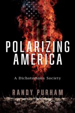 POLARIZING AMER