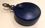 Borsettine Bleue