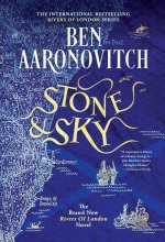 STONE & SKY
