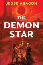 DEMON STAR