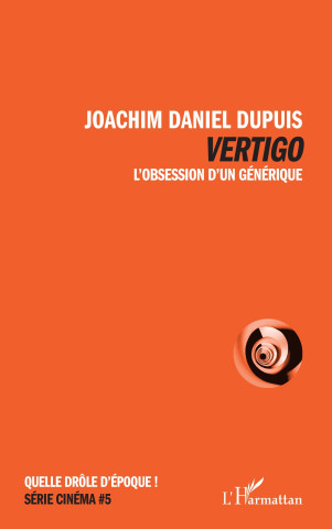 Vertigo