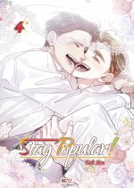 Stay Popular ! T04