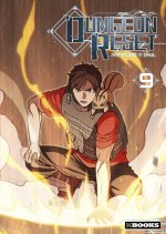 Dungeon Reset T09