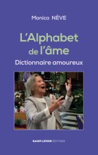 L'alphabet de l'âme