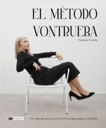 El Método Vontrueba