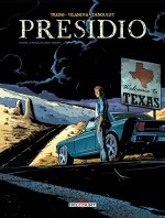 Presidio