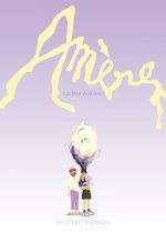 Amère