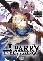 I Parry Everything T02