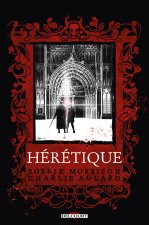 Hérétique