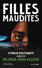 Filles maudites